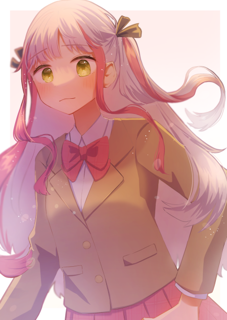 ココ