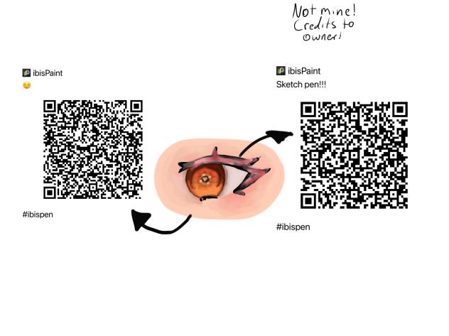 My favourite brushes!