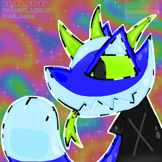 this is for something