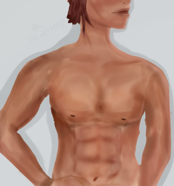 ABS