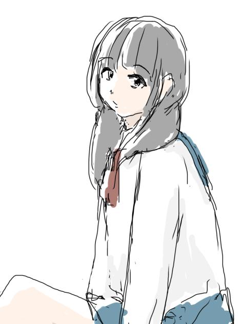 無題7568