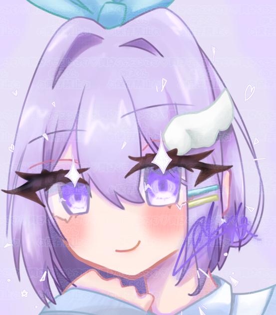 らむね様貢！♡！ - ibisPaint