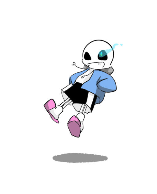 無題1276