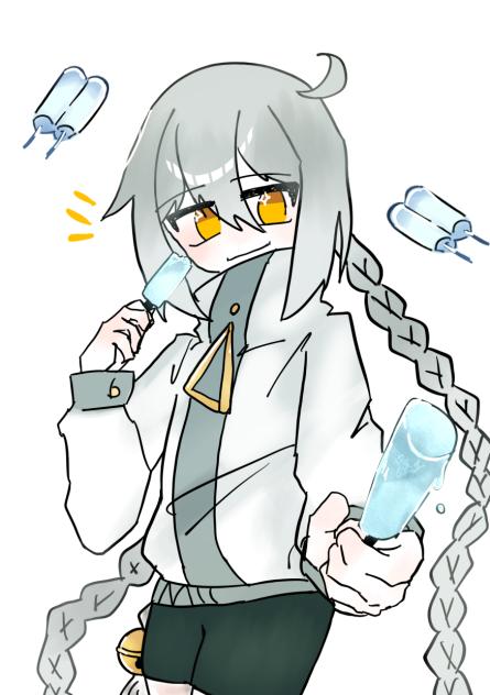 リクエストの品　🛎️▲🤍