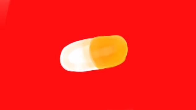 3d test