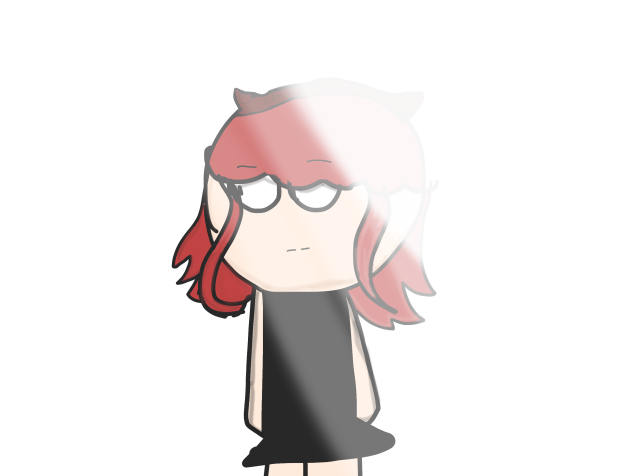 hehe #ravikkifanart