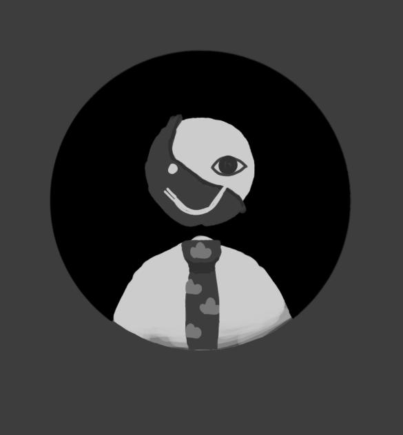 Profile pictures