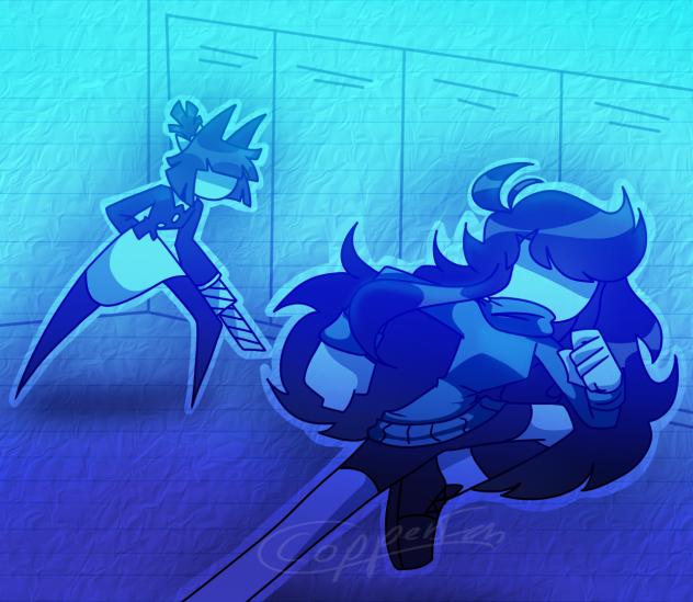 Req by Inkwell23
