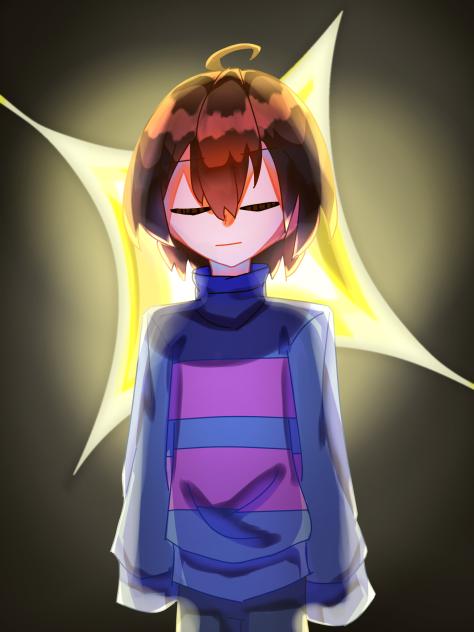 ＊新年を迎えるケツイがみなぎった。