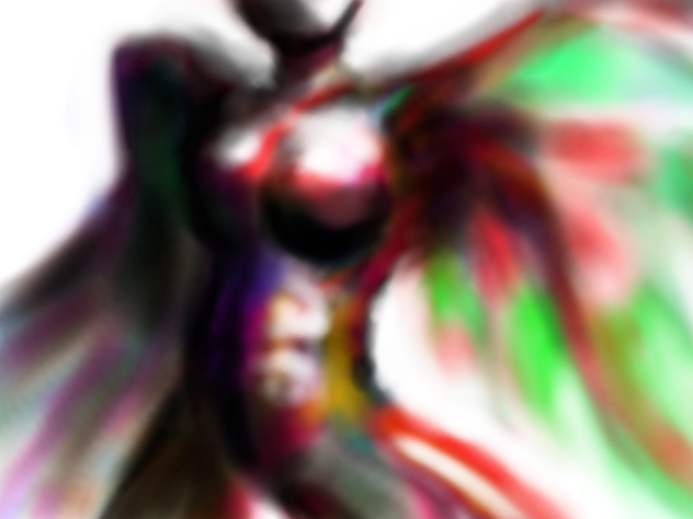いぬまるだしっ！が好き