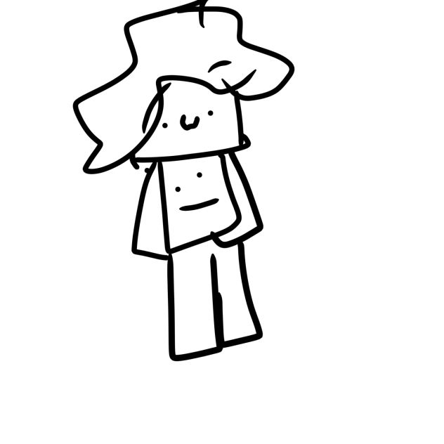 Just testing smth