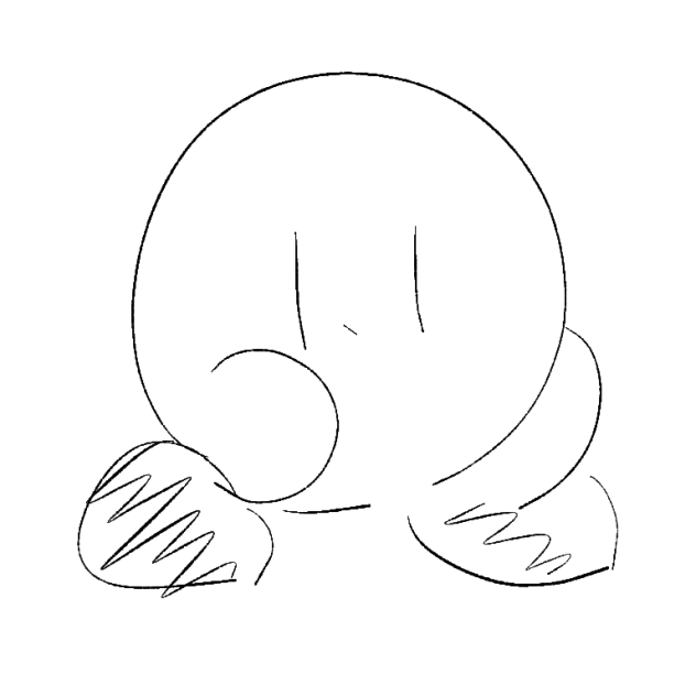 ぽよ？