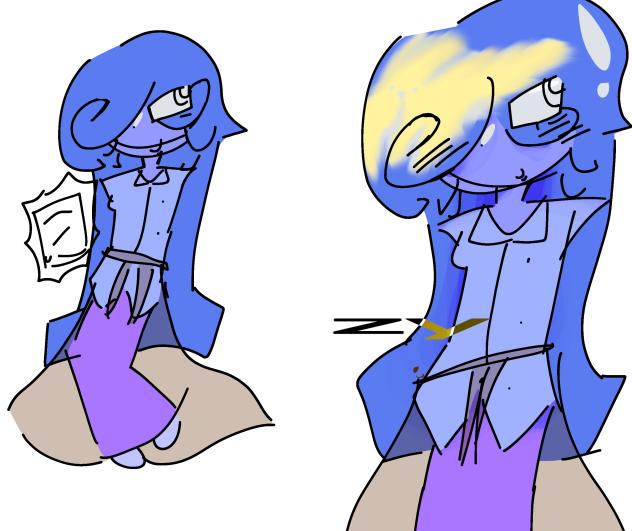 my wife aaa