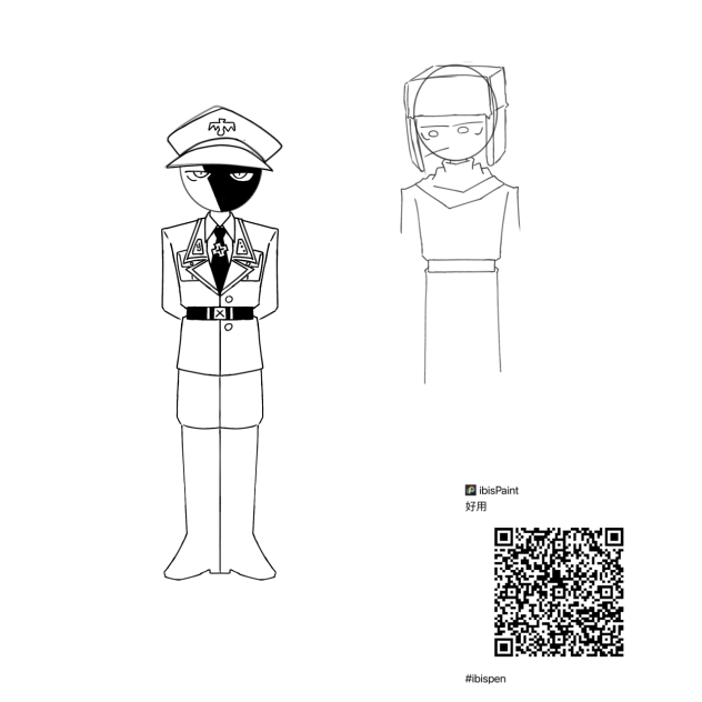 改的梗图，但没画好