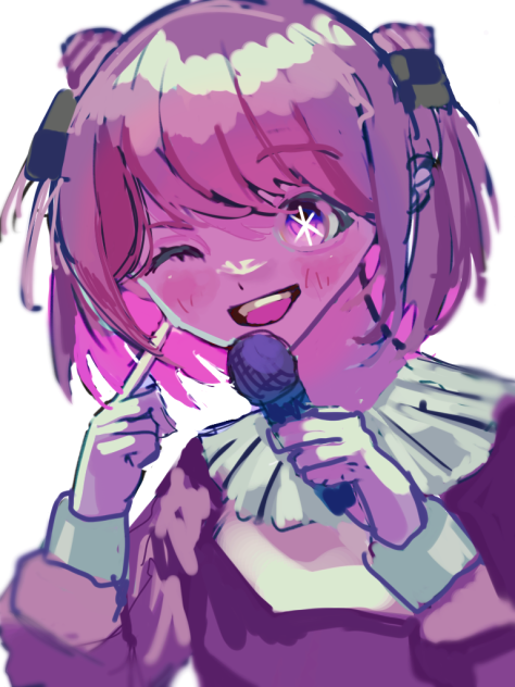 無題563 - ibisPaint