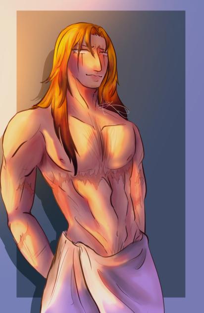 Damien