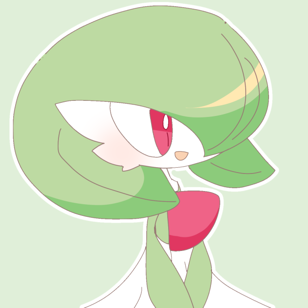 さ