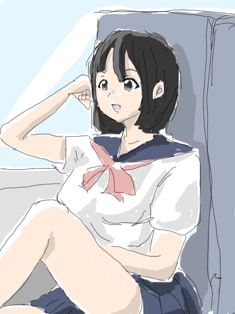 今から修学旅行