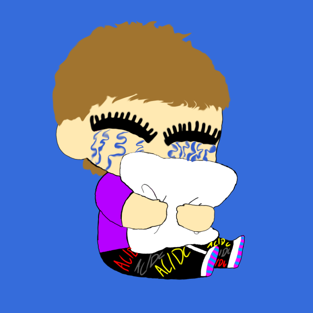 CUTE MEEEEEEE