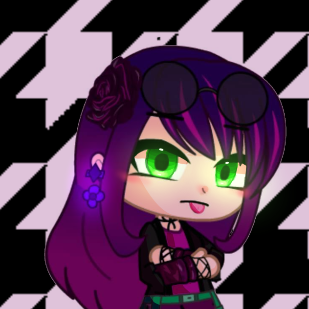 req 2