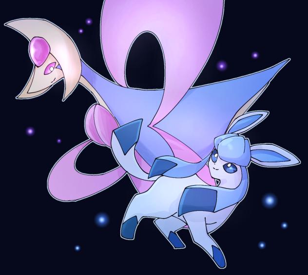 グレイシア・クレセリア