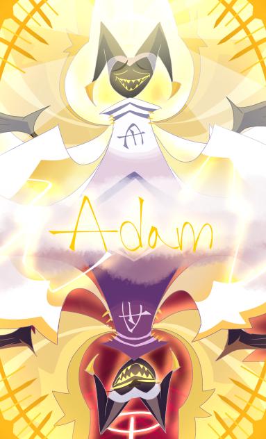 タロットカード的なアレ2