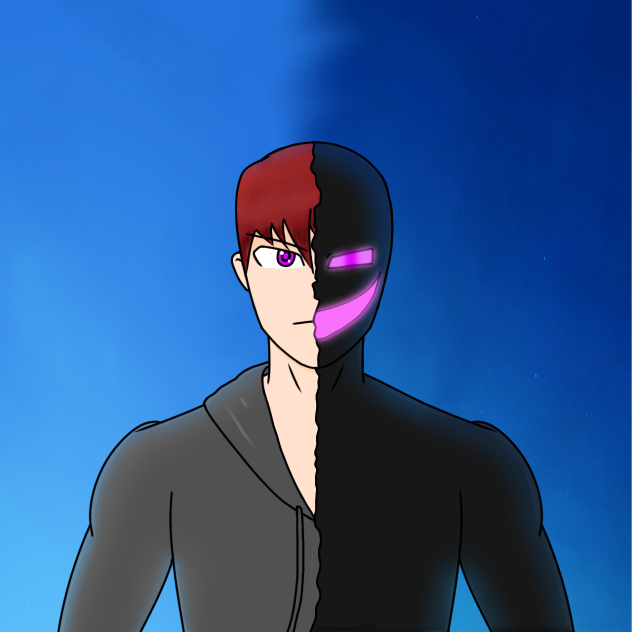 for Axsart (on youtube)
