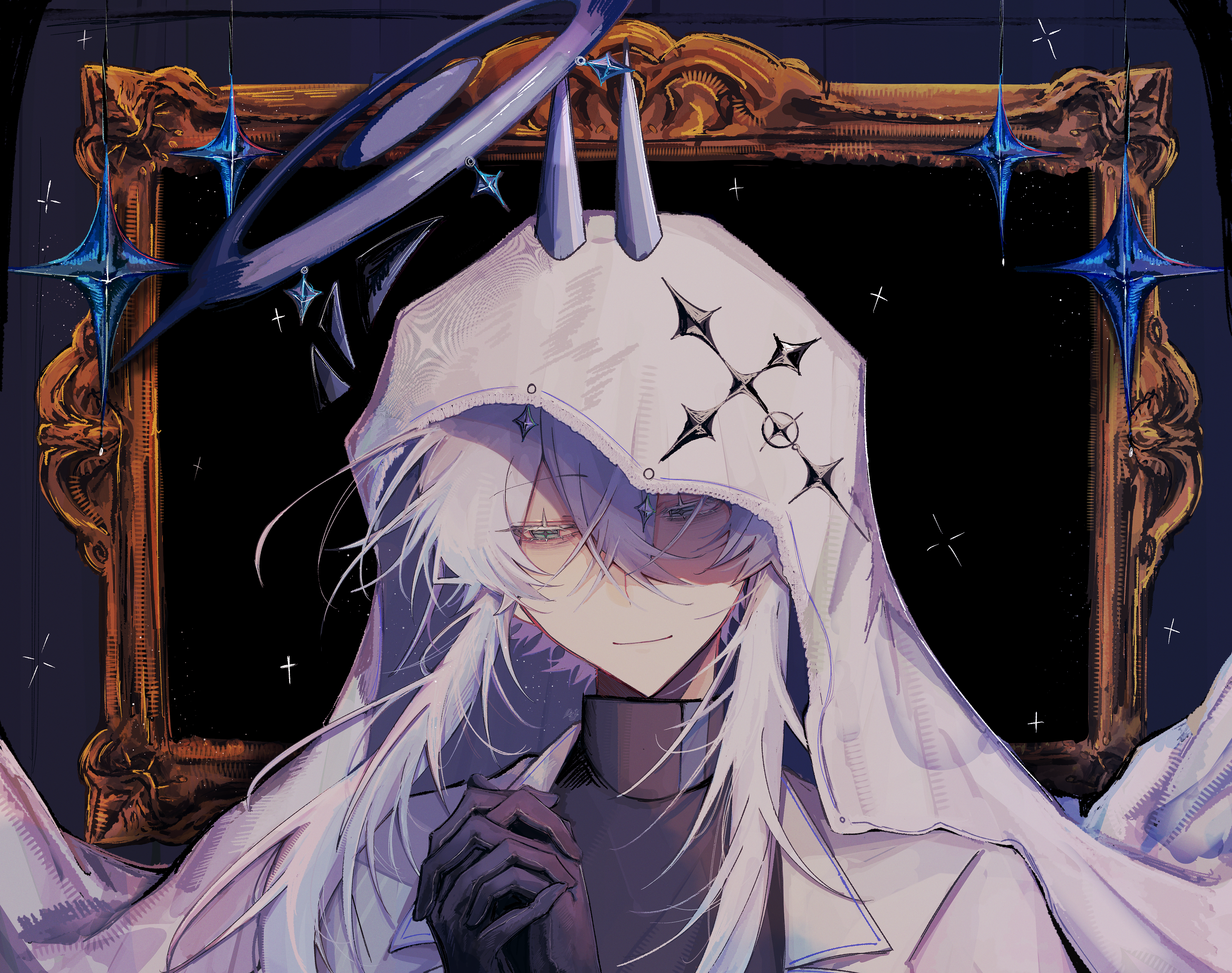 無題6566_修復済み - ibisPaint