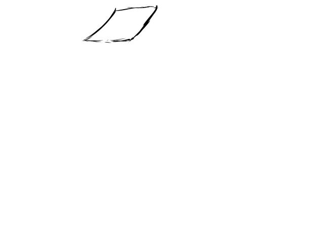 何これ