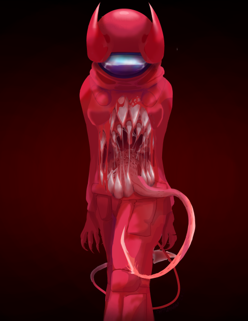 Rachel (UPDATED)