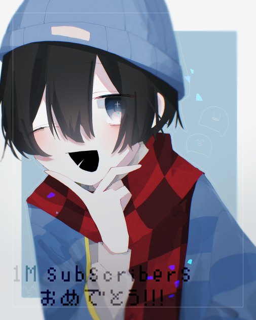 おめでとうおめでとうおめでとう!!!!!!!!!!!!!おめでとう！？！！！！！