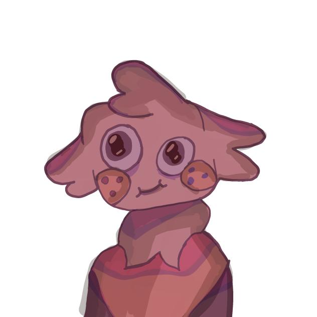 This may be my last post read desc - ibisPaint
