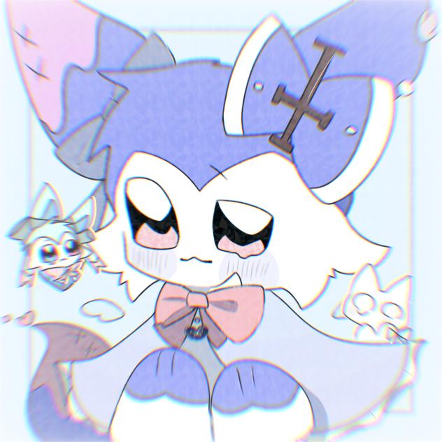 はるかさんへ