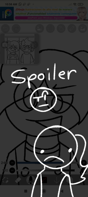 el título se fue de vacaciones