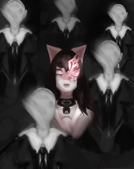 japan - ibisPaint