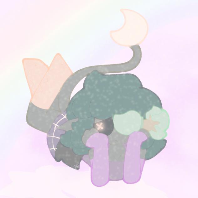 ✬~paradise~✬