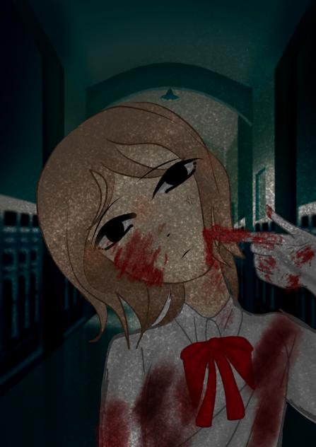 𝑯𝒆𝒉𝒆 o(〃＾▽＾〃)o