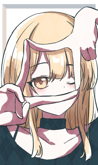 らくがき13