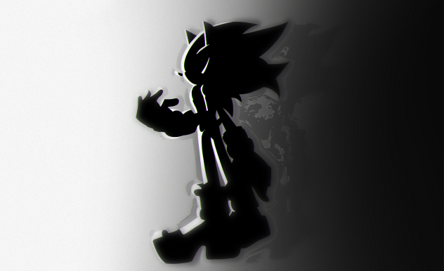 my past is no more…