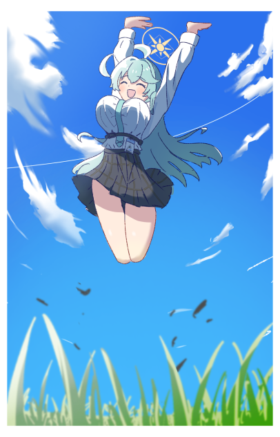 無題334