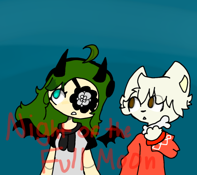 Notfm banner entry