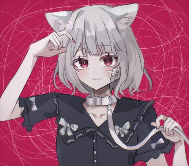 9.キャットラビング