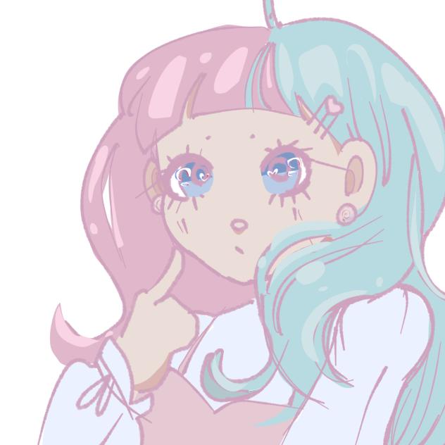 unfinished
