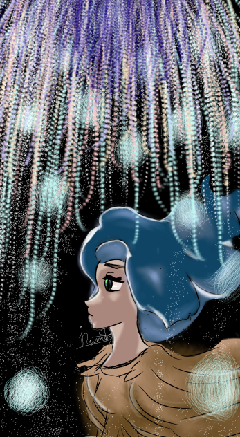 2 sin título - ibisPaint