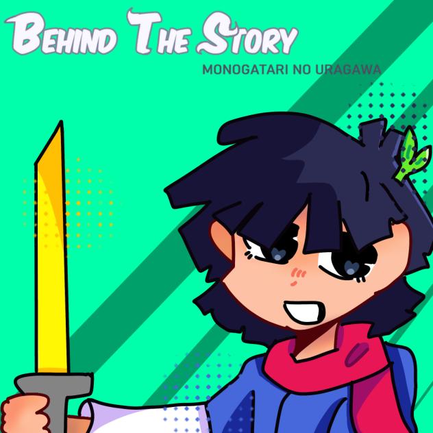 Einar! - Behind The Story