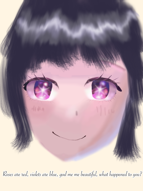 🌟💅💖✨😳👁️👄👁️