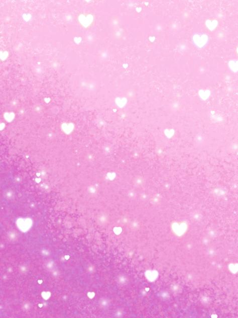 Background 4