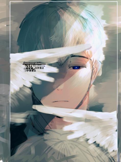 鏡