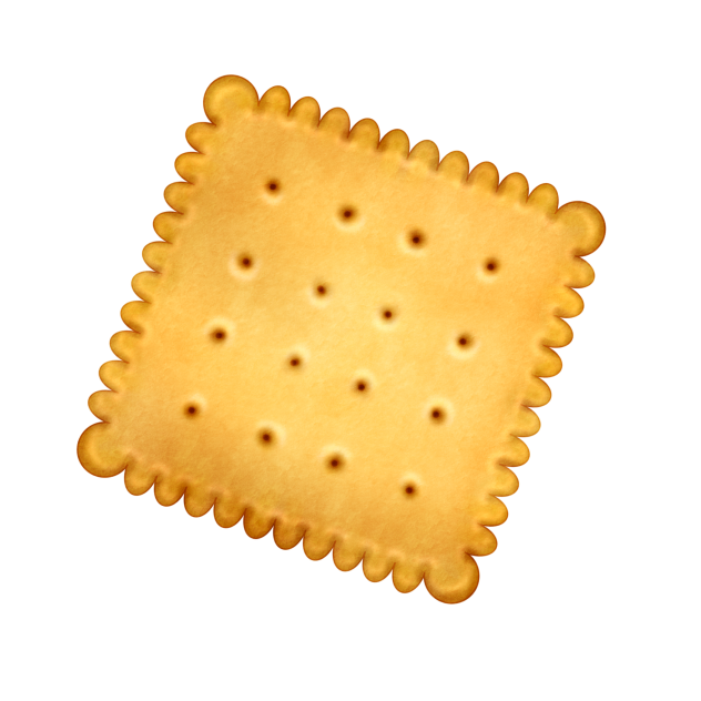 Biscuit