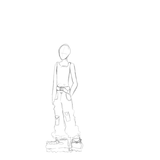Wippppp